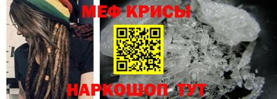 индика Будённовск