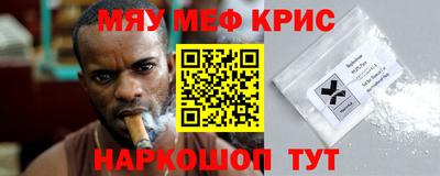 индика Будённовск