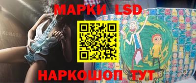 индика Будённовск