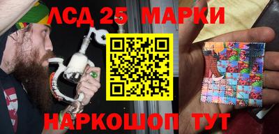 индика Будённовск