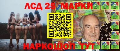 индика Будённовск