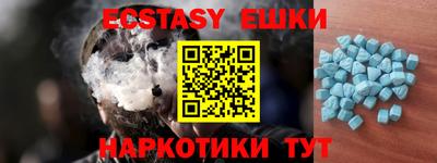 индика Будённовск
